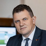 Александр Шепшелев