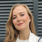 Анна Садасюк