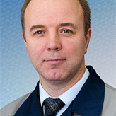 Андрей Софонов