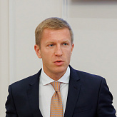 Алексей Ученов 