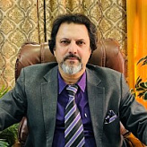 Санаулла Аман