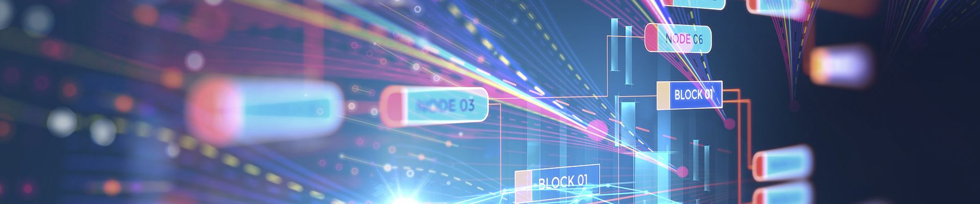 Big data processing. Data processing. bigdata персонализация.