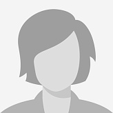 Ангелина Лисицына