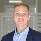 Илья Андреев