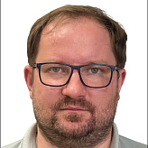 Владислав Ткаченко