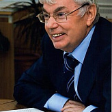 Валерий Чичканов