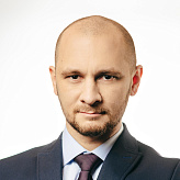 Дмитрий Петренко