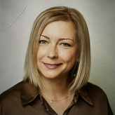 Яна Титаева