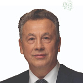 Вениамин Каганов