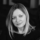 Юлианна Бочарова