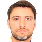 Сергей Тюветский