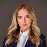 Екатерина Иванова