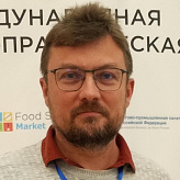 Алексей Почапский