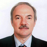 Андрей Каптерев