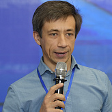 Александр Щербаков