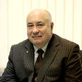 Олег Ипатов