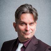 Павел Милосердов