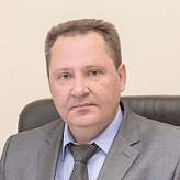 Алексей Кошубаров