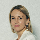 Татьяна Островская