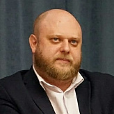 Андрей Антоненко