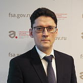 Максим Залазаев