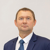 Евгений Плясов
