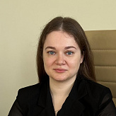 Ольга Яновская