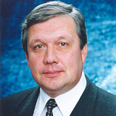 Владимир Шаврин