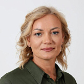 Татьяна Сачко