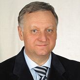 Валерий Иванов 