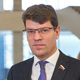 Денис Кравченко