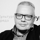 Алексей Блинов