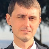 Дмитрий Гузов