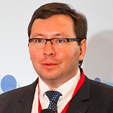 Сергей Глаголев
