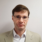 Андрей Марцынкевич